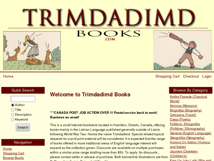 www.trimdadimdbooks.com