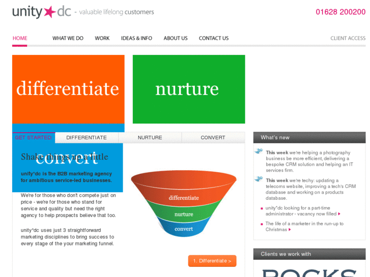 www.unitydc.co.uk