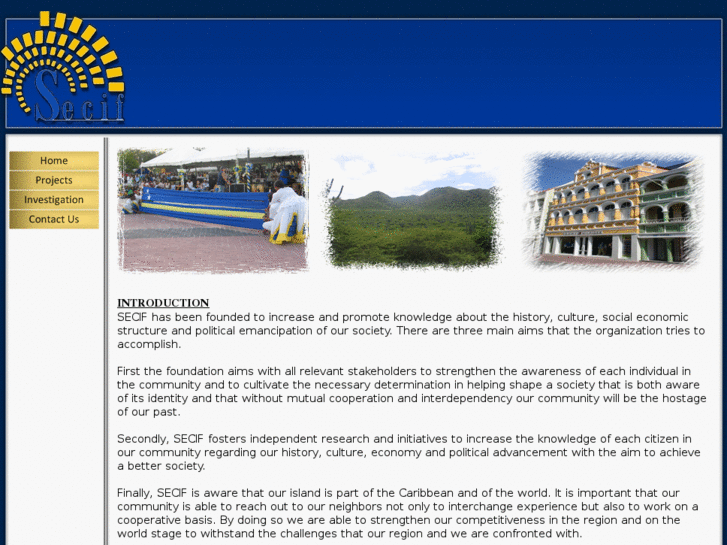 www.vcsolutions.net