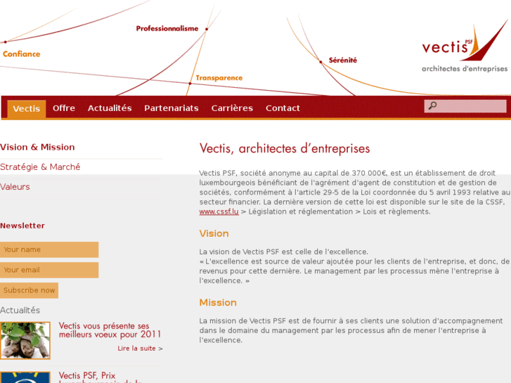 www.vectis.lu