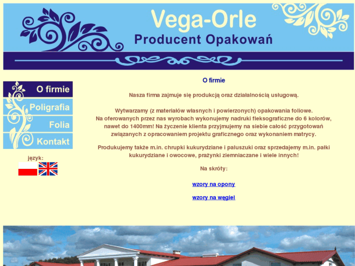 www.vega-orle.com