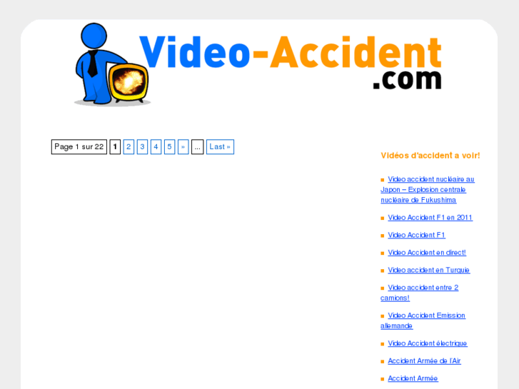 www.video-accident.com