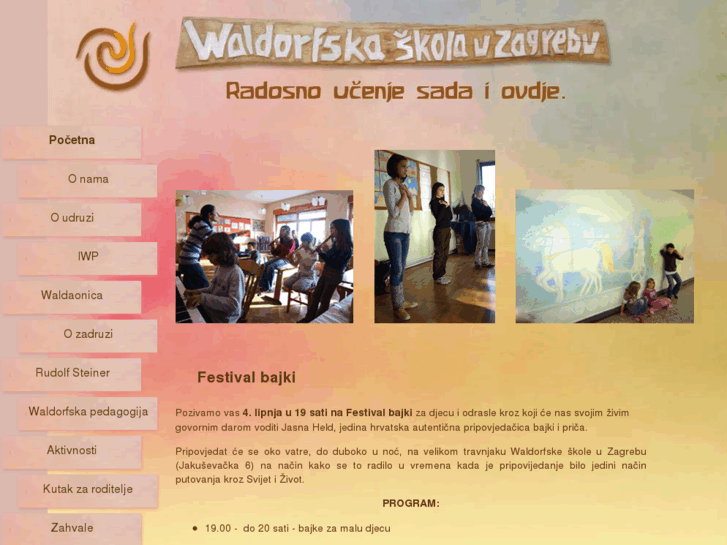 www.waldorfska-skola.com