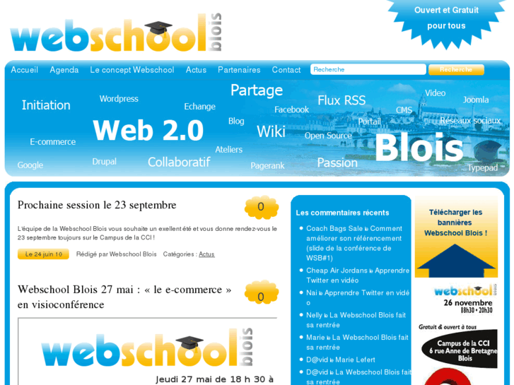 www.webschool-blois.com