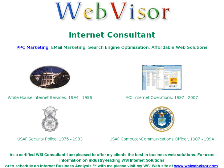 www.webvisor.com