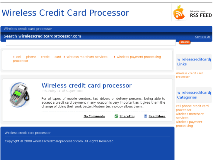 www.wirelesscreditcardprocessor.com