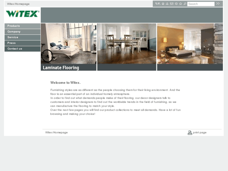 www.witexflooring.com