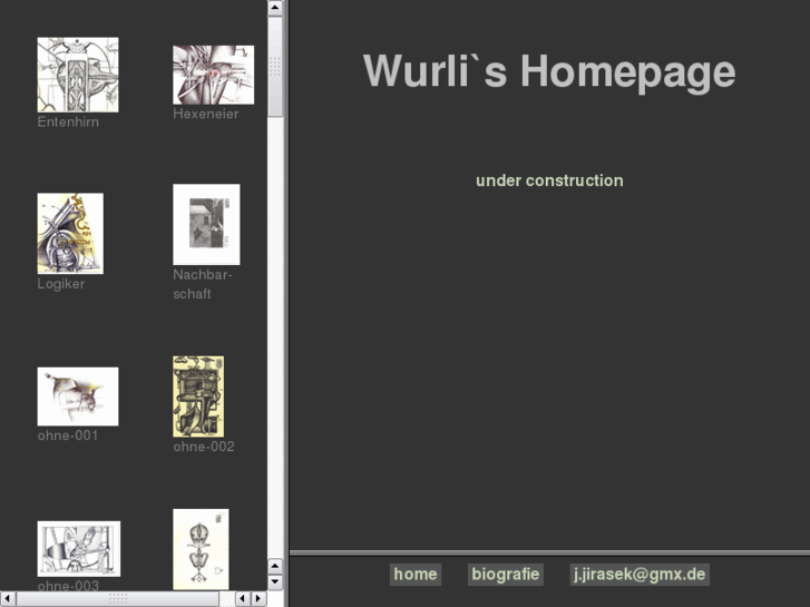 www.wurli-art.com