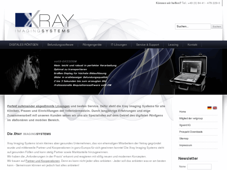 www.xray-is.com