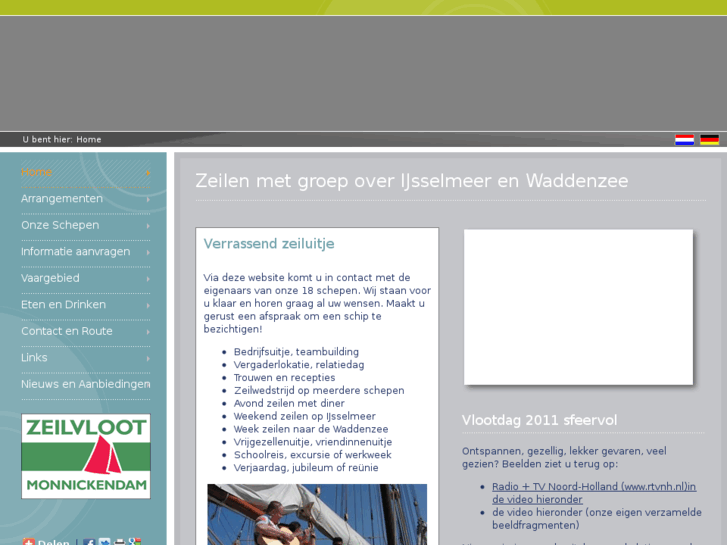 www.zeilvlootmonnickendam.nl