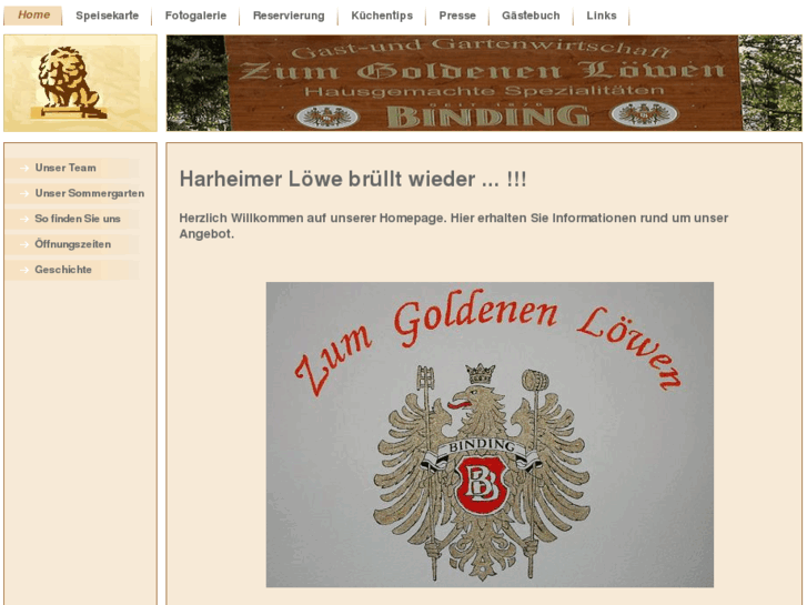 www.zum-goldenen-loewen.net