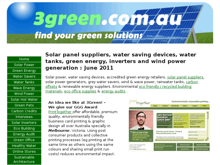 www.3green.com.au