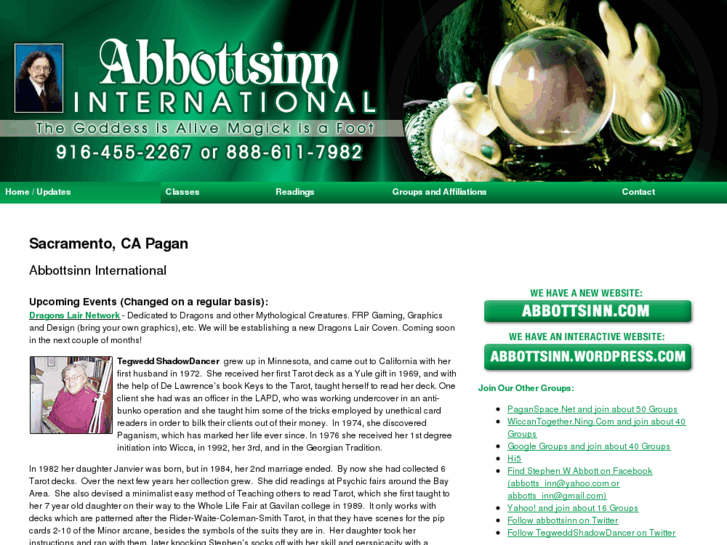 www.abbottsinninternational.com
