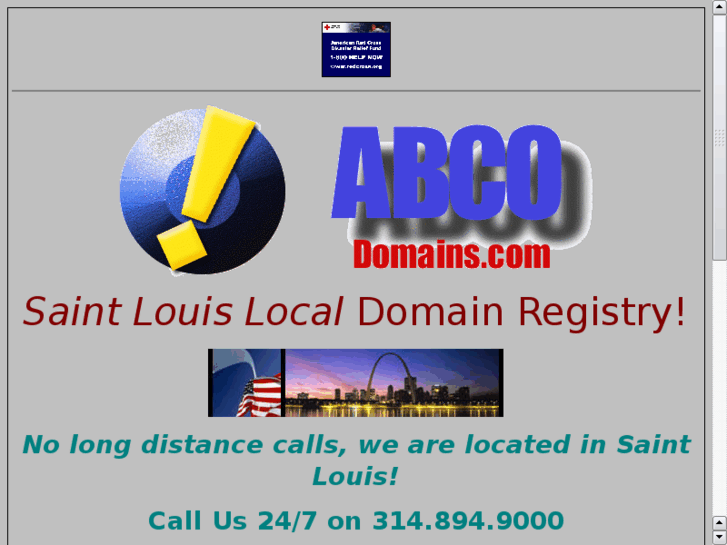 www.abco-domains.com