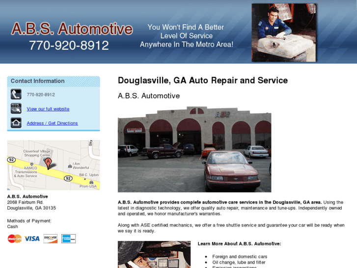 www.abs-automotive.net