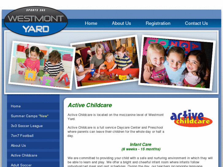 www.active-childcare.com