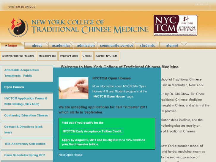 www.acupuncturecollege.org