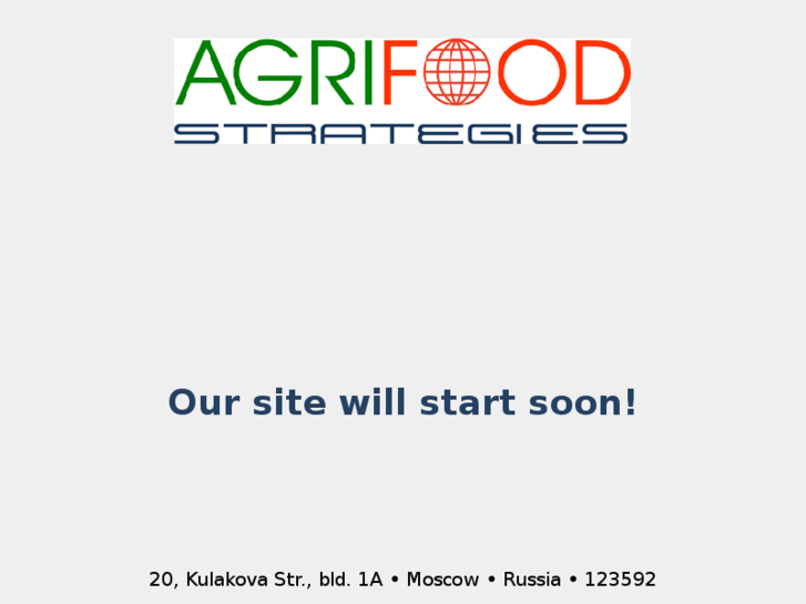 www.agrifoodstrata.com
