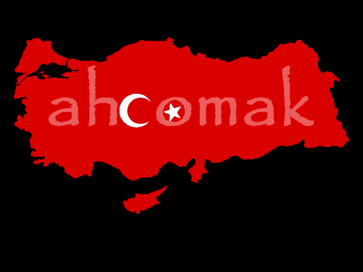 www.ahcomak.com