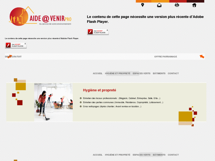 www.aide-a-venir-pro.com