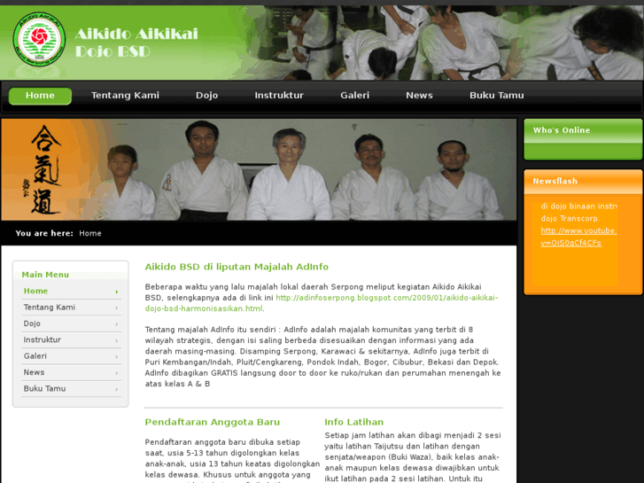 www.aikido-aikikai-bsd.com