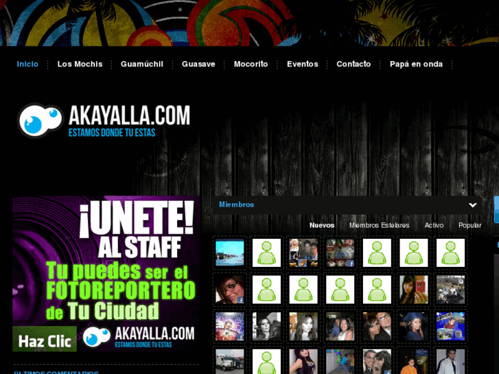 www.akayalla.com