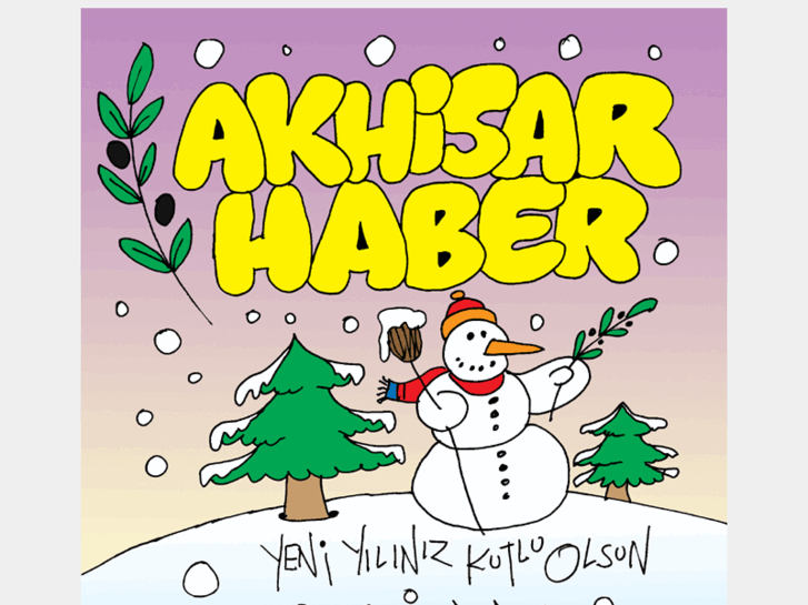 www.akhisarhaber.net