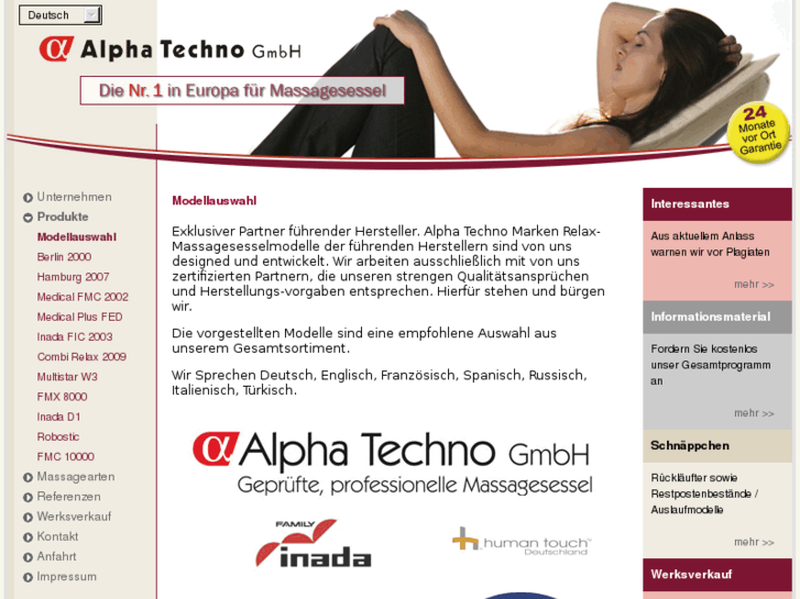 www.alpha-techno.com