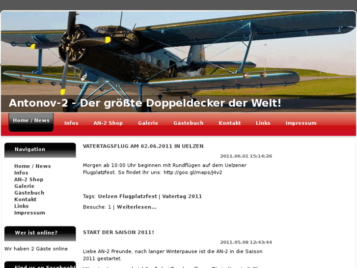 www.an-2-annuschka.de