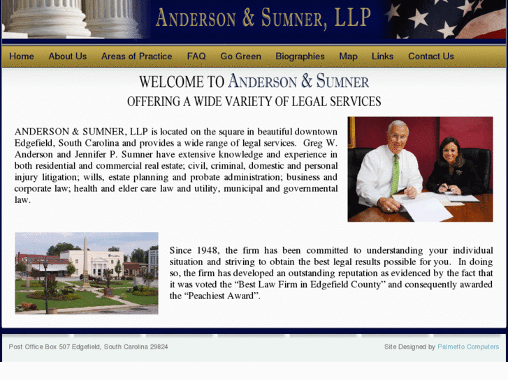 www.andersonandsumner.com