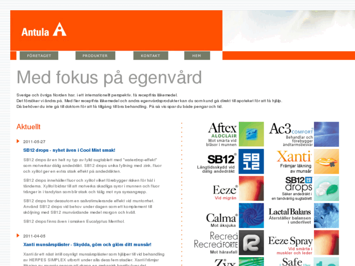 www.antula.se