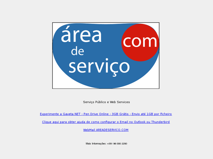 www.areadeservico.com