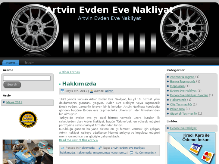 www.artvinevdenevenakliyat.com