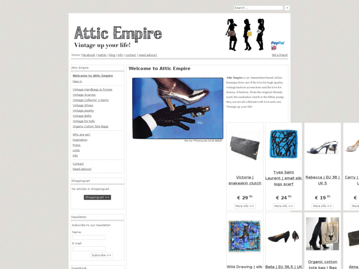 www.atticempire.com