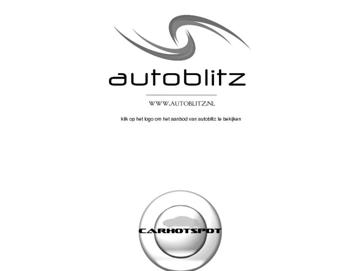 www.autoblitz.nl