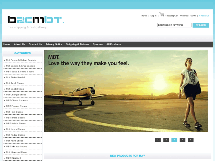 www.b2cmbt.com