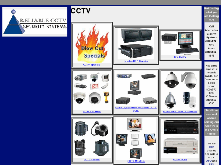 www.bettercctv.net