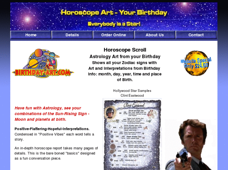 www.birthday-art.com