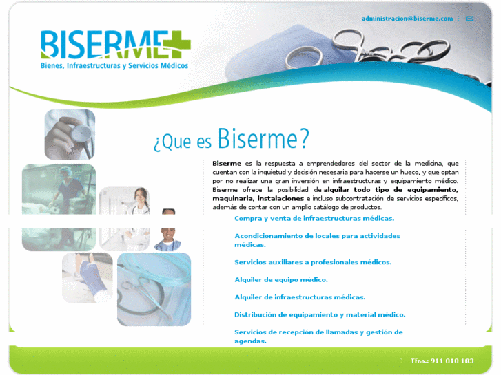 www.biserme.com