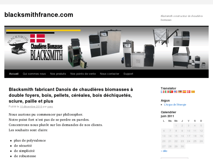 www.blacksmithfrance.com