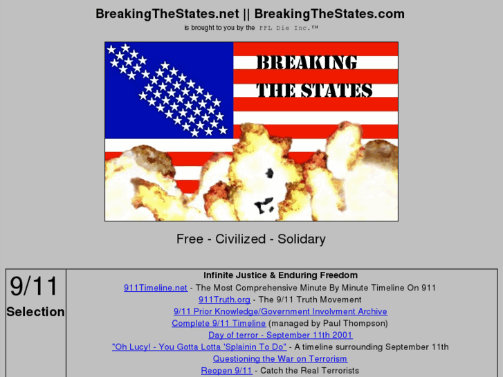 www.breakingthestates.com