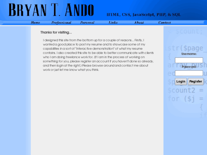 www.bryan-ando.com