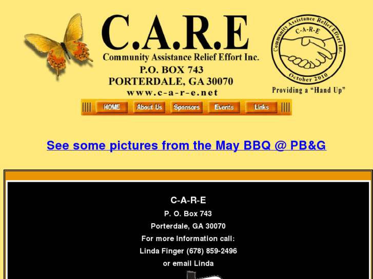 www.c-a-r-e.net