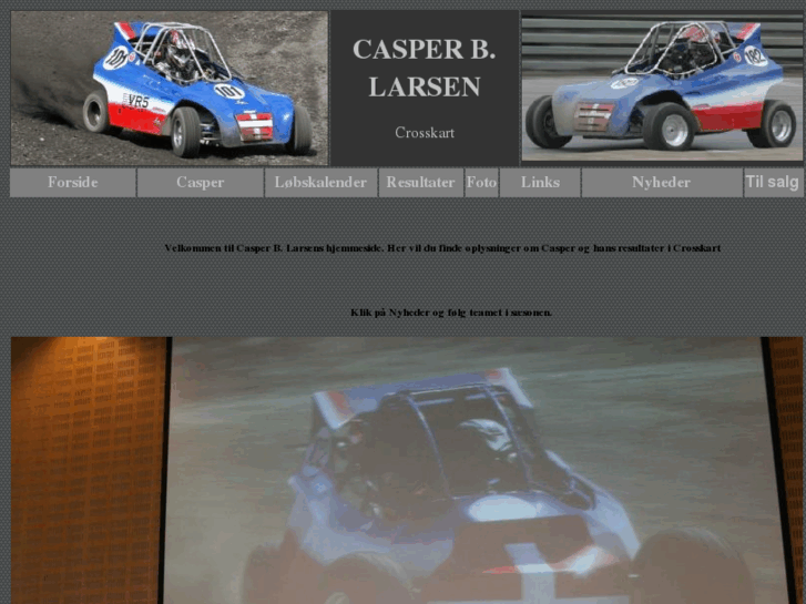 www.cbl-crosskart.dk