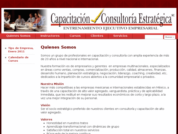 www.ccestrategica.com