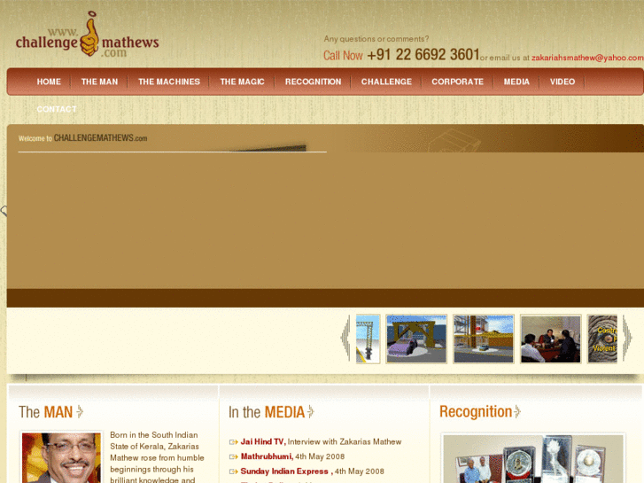 www.challengemathews.com
