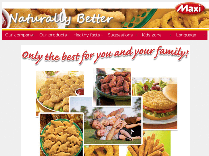 www.chicknteaser.com