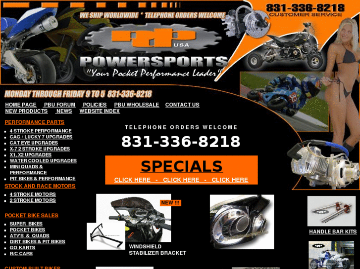 www.chopperbikesales.com