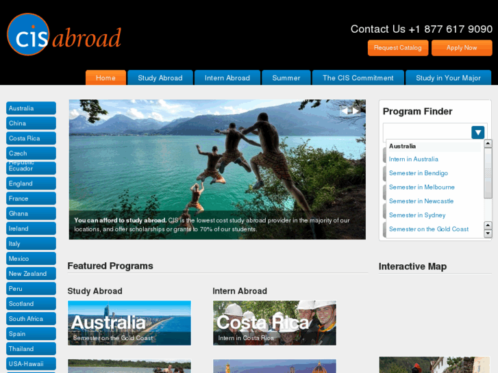 www.cisabroad.com