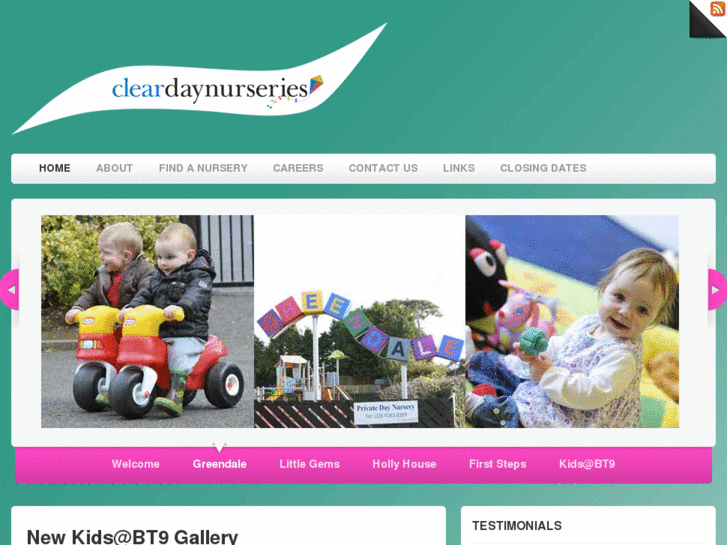 www.cleardaynurseries.com